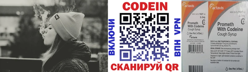 Кодеин Purple Drank  блэк спрут рабочий сайт  Славск  закладка 