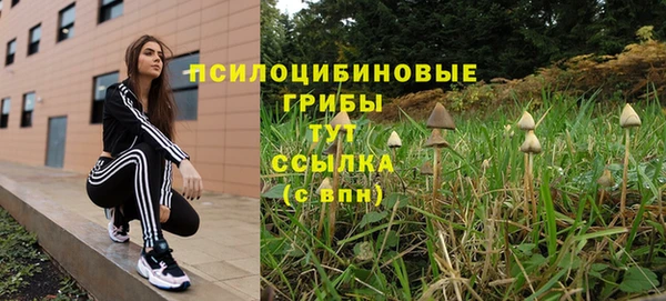 наркотики Алзамай