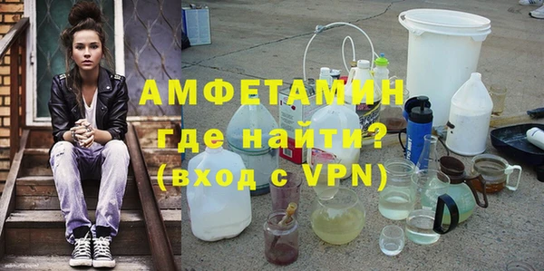 молекула духа Алексеевка