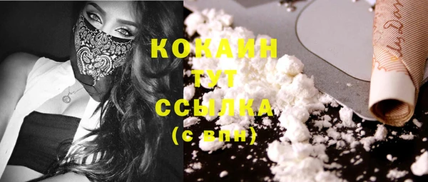 соль курить ск Алексин