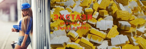 молекула духа Алексеевка